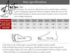 Aiertu Mary Jane Shoes Woman Fashion Spring Brand Design Women Pumps High Heels Femme Pointed Toe Party Ladies Shoes Heels Women Aiertu