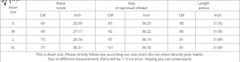 Aiertu Maxi Jeans Skirt Women Denim Long Skirts Summer Vintage Maxi Skirt Side Split Denim Skirt Women Long Korean Aiertu