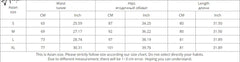 Aiertu Maxi Jeans Skirt Women Denim Long Skirts Summer Vintage Maxi Skirt Side Split Denim Skirt Women Long Korean Aiertu