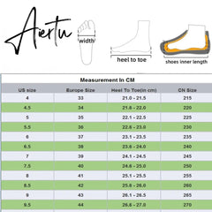 Aiertu New Chunky Platform Lolita Shoes Woman Flats Sweet Heart Buckle Mary Janes Shoes Pink T-Strap Punk Gothic Cosplay Shoes 35-43 Aiertu