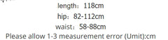 Aiertu New Crystal Diamond Shiny Women Pants Summer Sexy Hollow Out Elastic Fishnet Trousers Fashion See Through Beachwear Aiertu