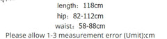 Aiertu New Crystal Diamond Shiny Women Pants Summer Sexy Hollow Out Elastic Fishnet Trousers Fashion See Through Beachwear Aiertu