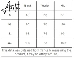 Aiertu New Fashion 2024 for Women Dresses Summer Casual Simple Sleeveless Mid Waist 3D Floral Embroidery Design Sexy Suspender Dress Aiertu
