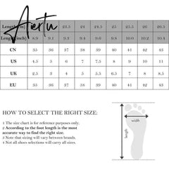 Aiertu new stiletto flip high heel sandals for women slippers women high heel slippers women high heels large size shoes women Aiertu