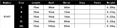 Aiertu New Style Women's Evening Full Dress Sexy Sequins Long Sleeve Short Full Dresses For Women Bridesmaid Dress Aiertu