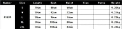 Aiertu New Style Women's Evening Full Dress Sexy Sequins Long Sleeve Short Full Dresses For Women Bridesmaid Dress Aiertu