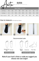 Aiertu New Summer Women Sandals Female Pu Pointed Toe Crystal Fashion Pumps Ladies Solid Thin High Ankle Strap Sexy Shoes Aiertu