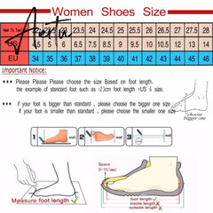 Aiertu New Women Fashion High Heels Womens Spring Korean Style Versatile Closed Toe Sandals Mary Jane Chunky Heel Pumps Aiertu