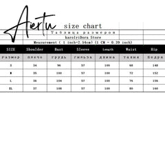 Aiertu Office Ladies Yellow Lace Dress short Sleeve Women Dress Elegant Slim Waist A-line Ruched Female Party Vestidos femme Aiertu