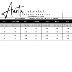 Aiertu Office Ladies Yellow Lace Dress short Sleeve Women Dress Elegant Slim Waist A-line Ruched Female Party Vestidos femme Aiertu