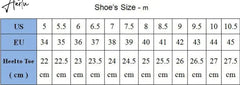 Aiertu Original Women Blue Love Designer Classic Breathable Canvas Casual Sneakers Female Outdoor Walk Tennis Little White Shoes Aiertu