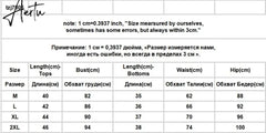 Aiertu Pajama Sets Women Chic Breathable Summer Fashion Sleepwear Female Sleeveless Causal Homewear Korean Style Daily College Print Aiertu