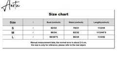 Aiertu Party Dresses White Pretty Elegant Mermaid Prom Spaghetti Strap Sleeveless 3D Appliques Women Cocktail Night Gowns Custom Made Aiertu