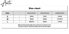 Aiertu Party Dresses White Pretty Elegant Mermaid Prom Spaghetti Strap Sleeveless 3D Appliques Women Cocktail Night Gowns Custom Made Aiertu