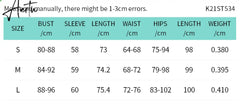 Aiertu Patchwork Mesh Long Sleeve Single Breasted Bodysuit See Through Leggings Two Piece Set Autumn Women Fashion Sexy Aiertu