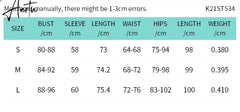 Aiertu Patchwork Mesh Long Sleeve Single Breasted Bodysuit See Through Leggings Two Piece Set Autumn Women Fashion Sexy Aiertu