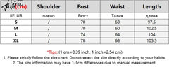 Aiertu Pink Corset Midi Dress Women Beach Style Elegant Sexy Strap Dress Party Sweet Fairy One Piece Dress Summer Chic Aiertu