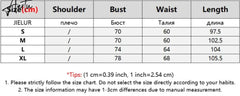 Aiertu Pink Corset Midi Dress Women Beach Style Elegant Sexy Strap Dress Party Sweet Fairy One Piece Dress Summer Chic Aiertu