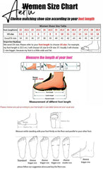 Aiertu Platform Mary Janes Women Lolita Shoes High Heels Party Shoes Summer Sandals New Brand Chunky Pearl Pumps Ladies Zapatos Aiertu