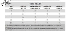 Aiertu Retro Vintage Women Gothic Girls Punk Mini Dress High Waist Long Sleeve Hat Collar Sexy Gry Black Lolita Plus Size Jurken Aiertu