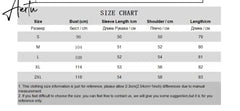 Aiertu Retro Vintage Women Gothic Girls Punk Mini Dress High Waist Long Sleeve Hat Collar Sexy Gry Black Lolita Plus Size Jurken Aiertu