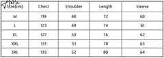 Aiertu Ribbons Techwear Hip Hop Hooded Autumn Winter Hoodies Sweatshirts Men Sport Letter Casual Streetwear Black Male Pullover Aiertu