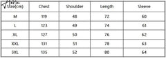 Aiertu Ribbons Techwear Hip Hop Hooded Autumn Winter Hoodies Sweatshirts Men Sport Letter Casual Streetwear Black Male Pullover Aiertu