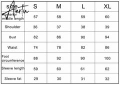 Aiertu Ruffles Lace Blouse Korean Women Office Ladies Work Elegant Fashion Long Sleeve Chiffon Floral Print Tops Shirts Red Pink Aiertu
