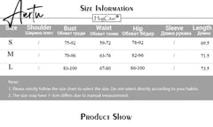 Aiertu Satin Backless Short Sleeve Playsuit Summer Fall Bodycon Sexy Party Club Streetwear Bodys Para Mujer Aiertu