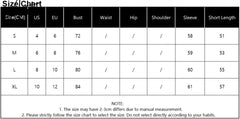 Aiertu See Through Diamond Beads Mesh Women Tops Black Long Sleeve Round Neck Short Tops Women Spring Skinny Fashion Streetwear Aiertu
