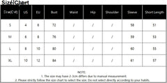 Aiertu See Through Diamond Beads Mesh Women Tops Black Long Sleeve Round Neck Short Tops Women Spring Skinny Fashion Streetwear Aiertu