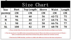 Aiertu Sets for Women 2 Pieces Autumn Grey Plaid Woolen Lapel Collar Long Sleeve Half Skirt Set Elegant Sweet Temperament Casual Suit Aiertu
