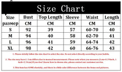 Aiertu Sets for Women 3 Pieces AutumnElegant Cardign Suit Coat Shirt Pleated Skirt Sets School Vintage Casual Luxury Korean Fashion Aiertu