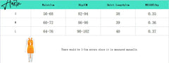 Aiertu Sexy Hollow Out Bandage Women Dress White Asymmetrical High Waist Mini Dress Women Spring Skinny Fashion Streetwear Aiertu