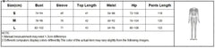 Aiertu Sexy Hollow Out See Through Two Piece Set Sliver O-neck Long Sleeve Crop Top Leggings Streetwear Mesh Patchwork Women Outfits Aiertu