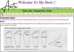 Aiertu Shoes Women Low Top Canvas Shoes Retro Single Shoes Ladies Denim Fabric Lace Up Casual Shoes Female Sneakers Size 43 Aiertu