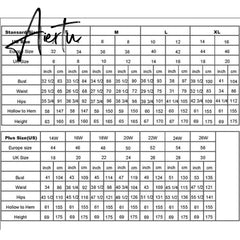 Aiertu Simple Elegant Mermaid Evening Dresses One-Shoulder Draped Appliques Prom Gowns Woman's Formal Celebrity Party Aiertu