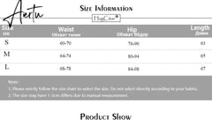 Aiertu Sleeveless Backless See Through Bandage Satin Slip Mini Dress Summer Women Fashion Sexy Party Club Robe Kpytomoa Aiertu