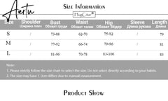 Aiertu Slip Sleeveless Backless Metal Strings Pure Color Bodycon Pleated Mini Dress Sexy Women Streetwear Y2K Party Club Aiertu