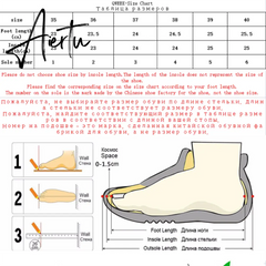 Aiertu Sneakers Women's Sports Shoes Lolita Platform Vintage Casual Footwear Round Head Tennis Japanese Boots Female Aiertu