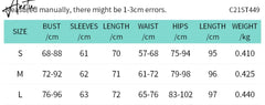 Aiertu Solid 2 Pcs Set Turtleneck Long Sleeve Bodysuit Slim Leggings New Slim Sports Tracksuit Casual Streetwear Y2K Aiertu