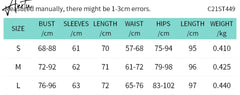 Aiertu Solid 2 Pcs Set Turtleneck Long Sleeve Bodysuit Slim Leggings New Slim Sports Tracksuit Casual Streetwear Y2K Aiertu
