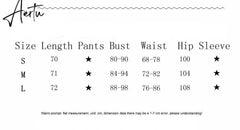 Aiertu Solid Backless Bandage Slip Hollow Out Folds Metal Ties Mini Dress Fall Sexy Elegant Casual Party Club Clothes Y2K Aiertu