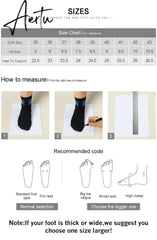 Aiertu Spring and Summer European and American New Women's High Heels Crystal Decorative Sandals 34-43 Yards Aiertu