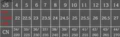 Aiertu Spring Autumn High Heels Women Colorblock Sexy Single Shoes Stiletto Women Shoes Begin Work Shoes Aiertu
