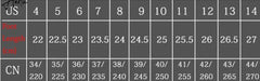 Aiertu Spring Autumn High Heels Women Colorblock Sexy Single Shoes Stiletto Women Shoes Begin Work Shoes Aiertu