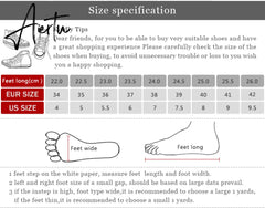 Aiertu Spring Concise Women High Heels Shoes Genuine Leather Round Toe Shoes for Women Genuine Leather Newest Party Basic Shoes Woman Aiertu