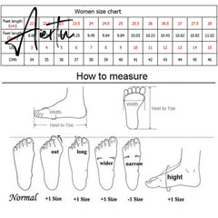 Aiertu Spring Genuine Leather Slip-On Platform Shoes Ins Casual Loafers Square Toe Chunky Heel Women Shoes Zapatos De Mujer Pumps Aiertu
