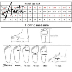 Aiertu Spring Genuine Leather Slip-On Platform Shoes Ins Casual Loafers Square Toe Chunky Heel Women Shoes Zapatos De Mujer Pumps Aiertu