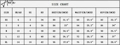 Aiertu Spring Summer Fashion Solid Party Sexy Slim Dresses Women Elegant Long Sleeve Ruched Club Dress Mini Tight Strapless Aiertu